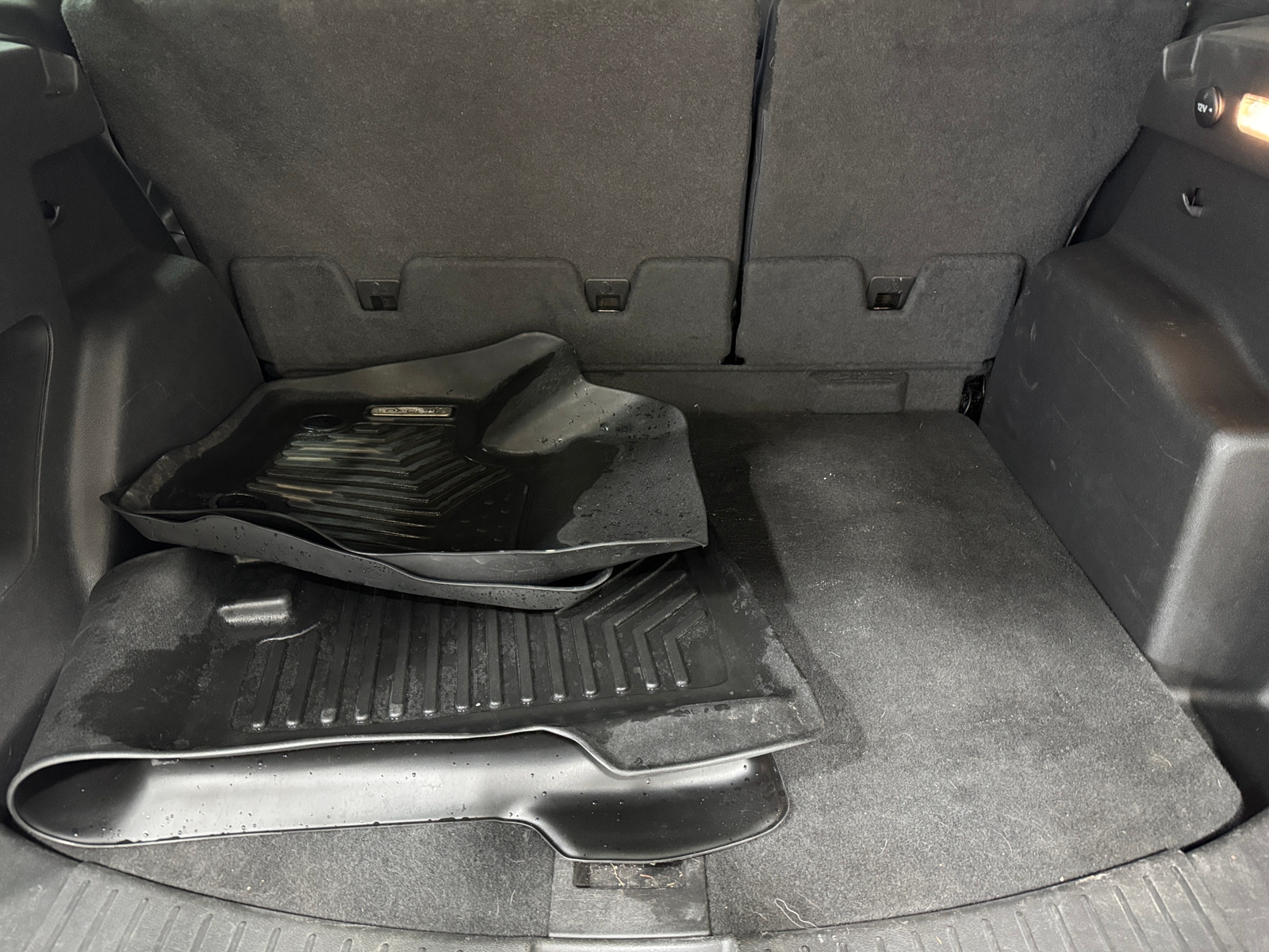 Thumbnail: 2019 Ford Escape - 6