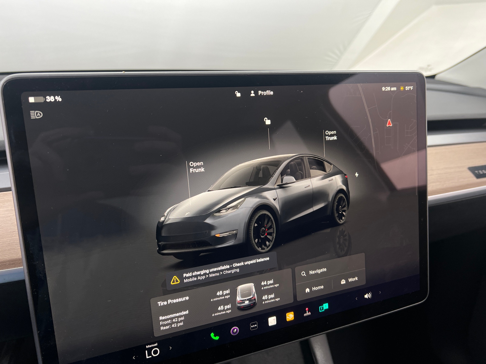 Thumbnail: 2023 Tesla Model Y - 3