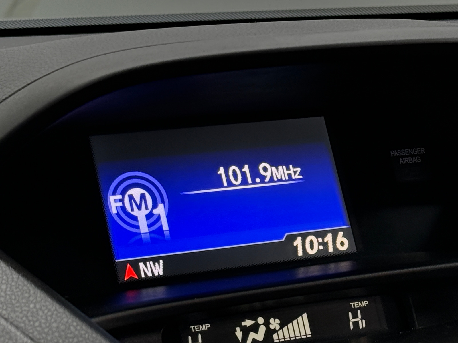 Thumbnail: 2016 Acura RDX - 3