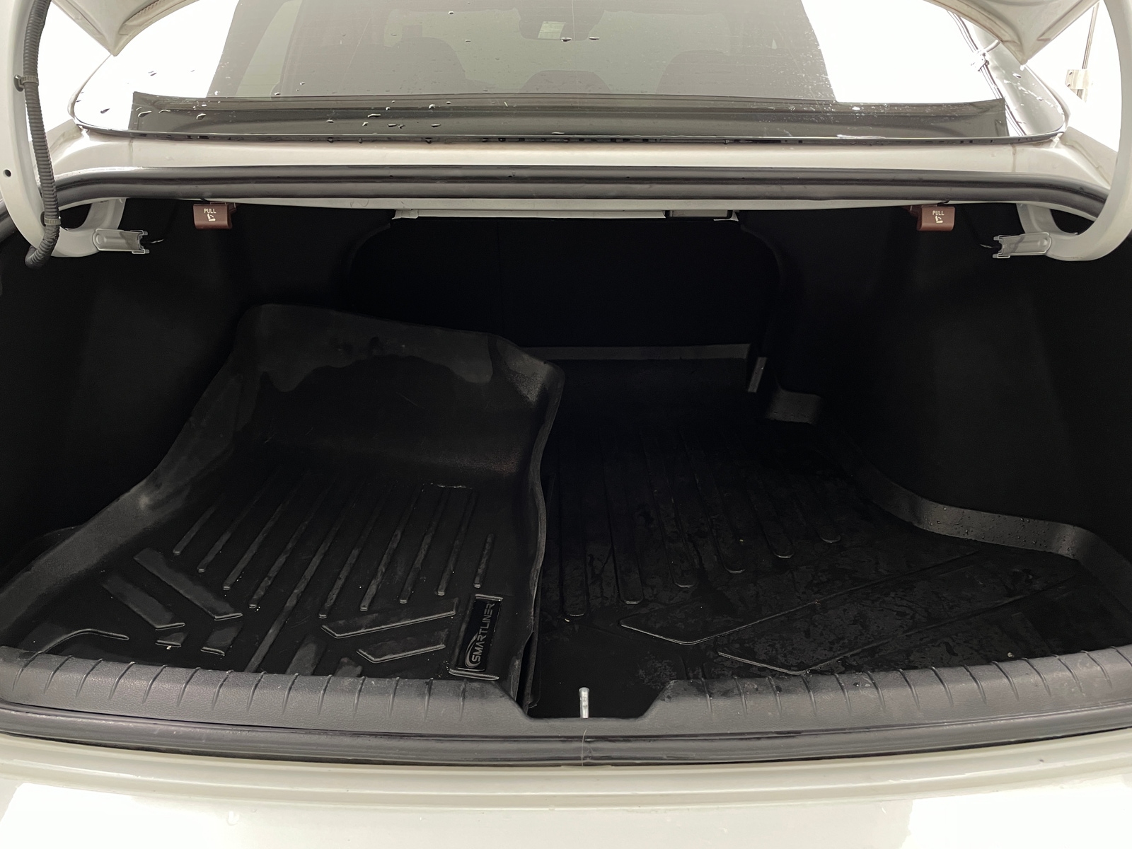 Thumbnail: 2020 Hyundai Sonata - 6