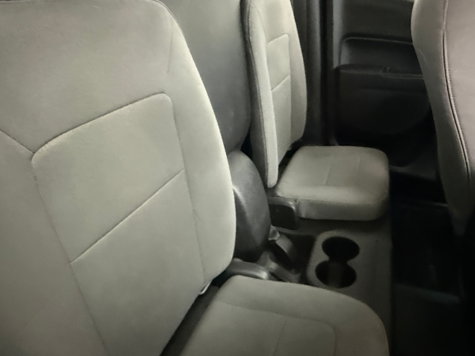 Thumbnail: 2019 Chevrolet Colorado - 6