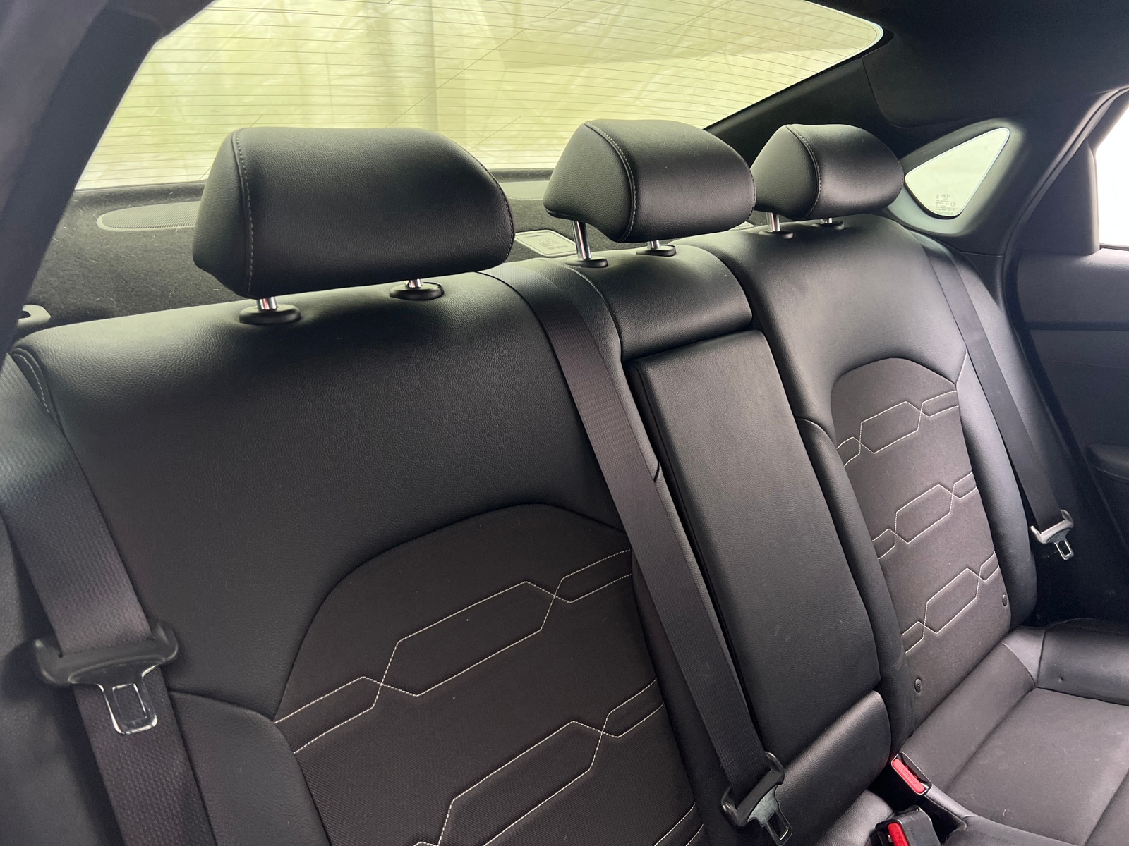 Thumbnail: 2020 Kia Forte - 5