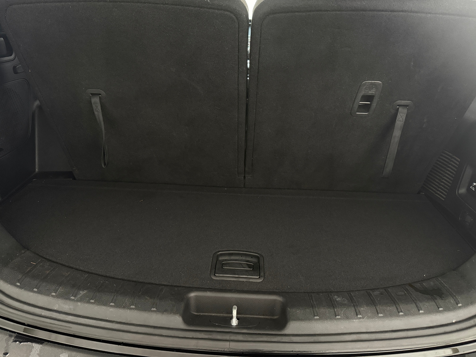 Thumbnail: 2018 Hyundai Santa Fe - 6