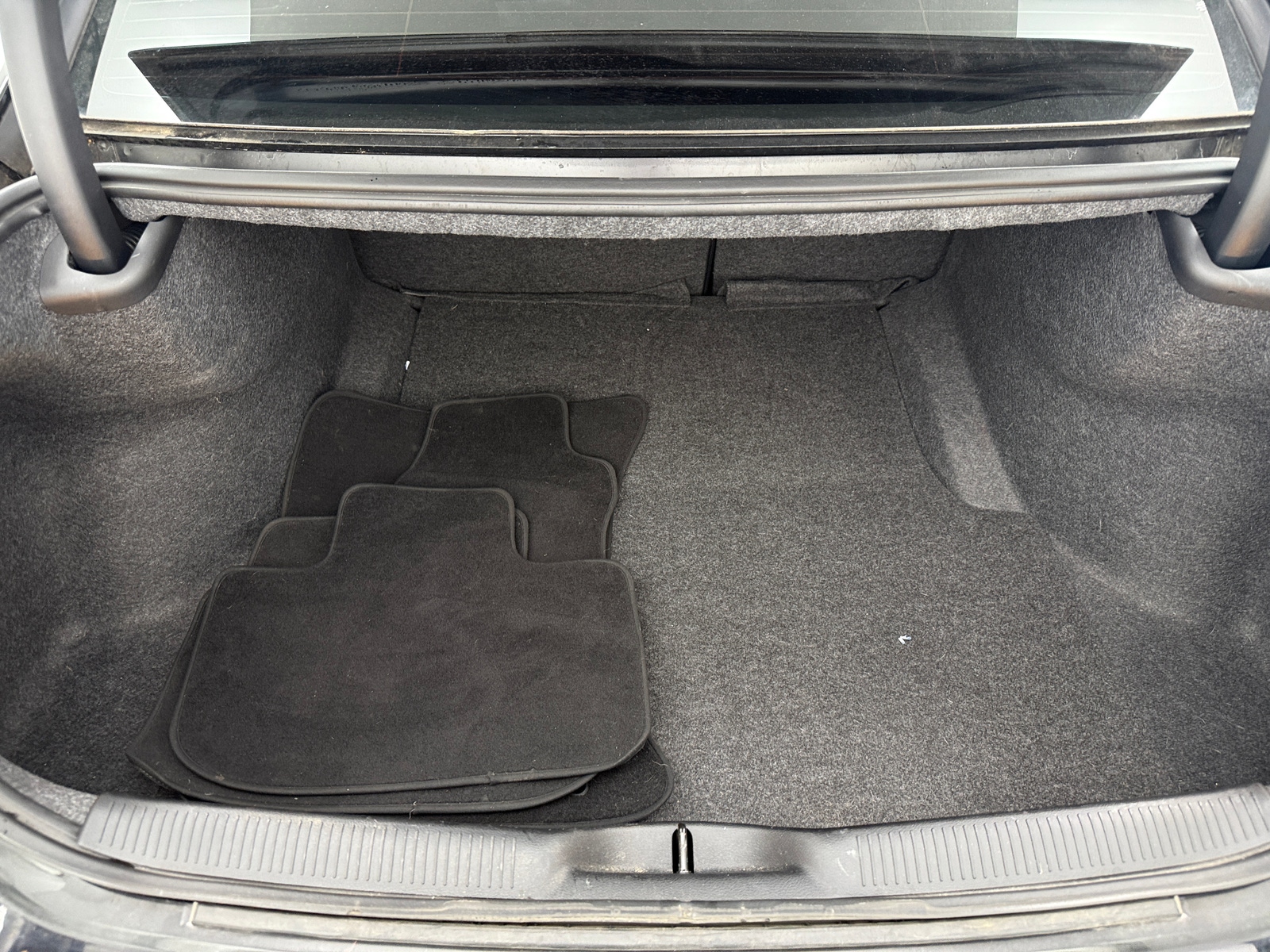 Thumbnail: 2021 Dodge Charger - 6