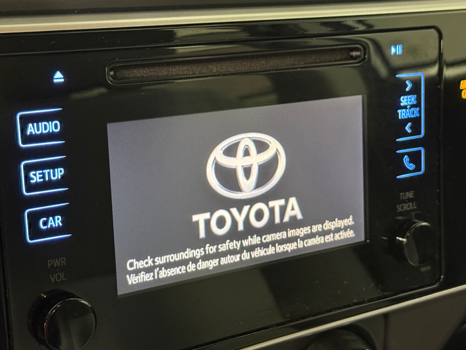 Thumbnail: 2017 Toyota Corolla - 4