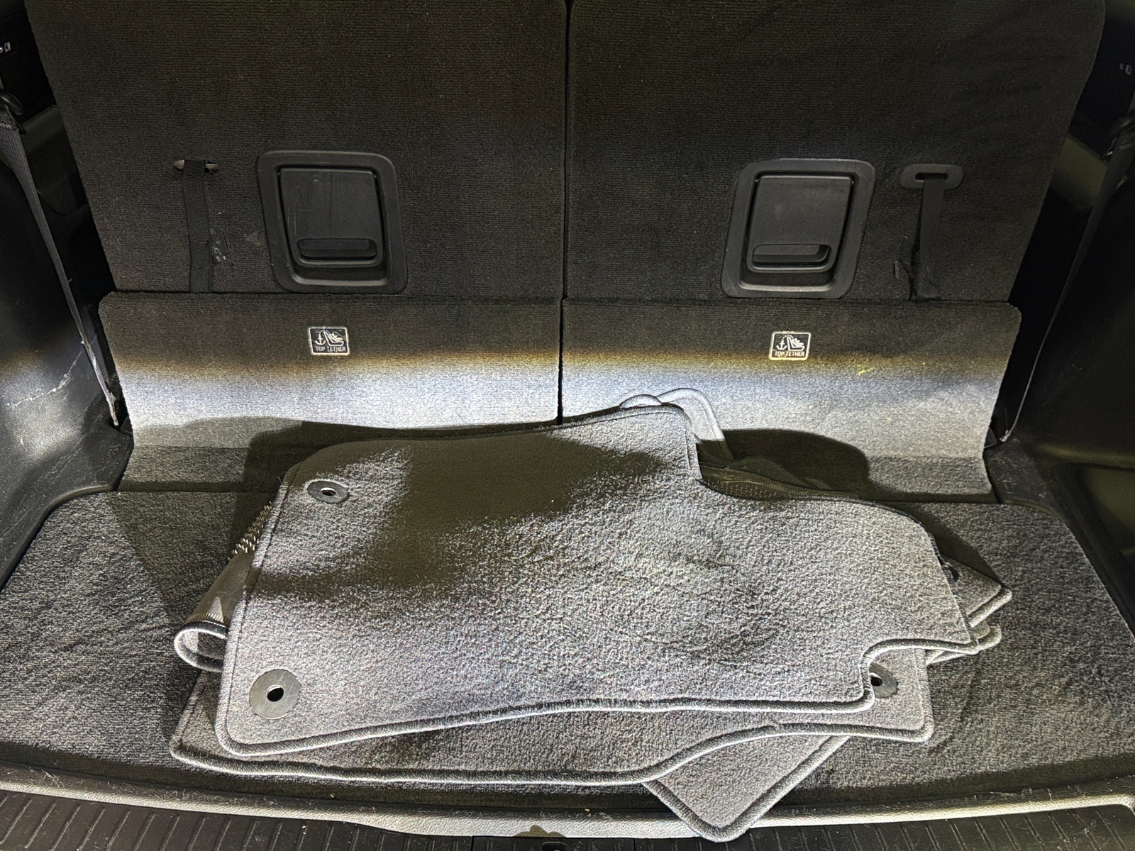 Thumbnail: 2021 Jeep Grand Cherokee L - 6