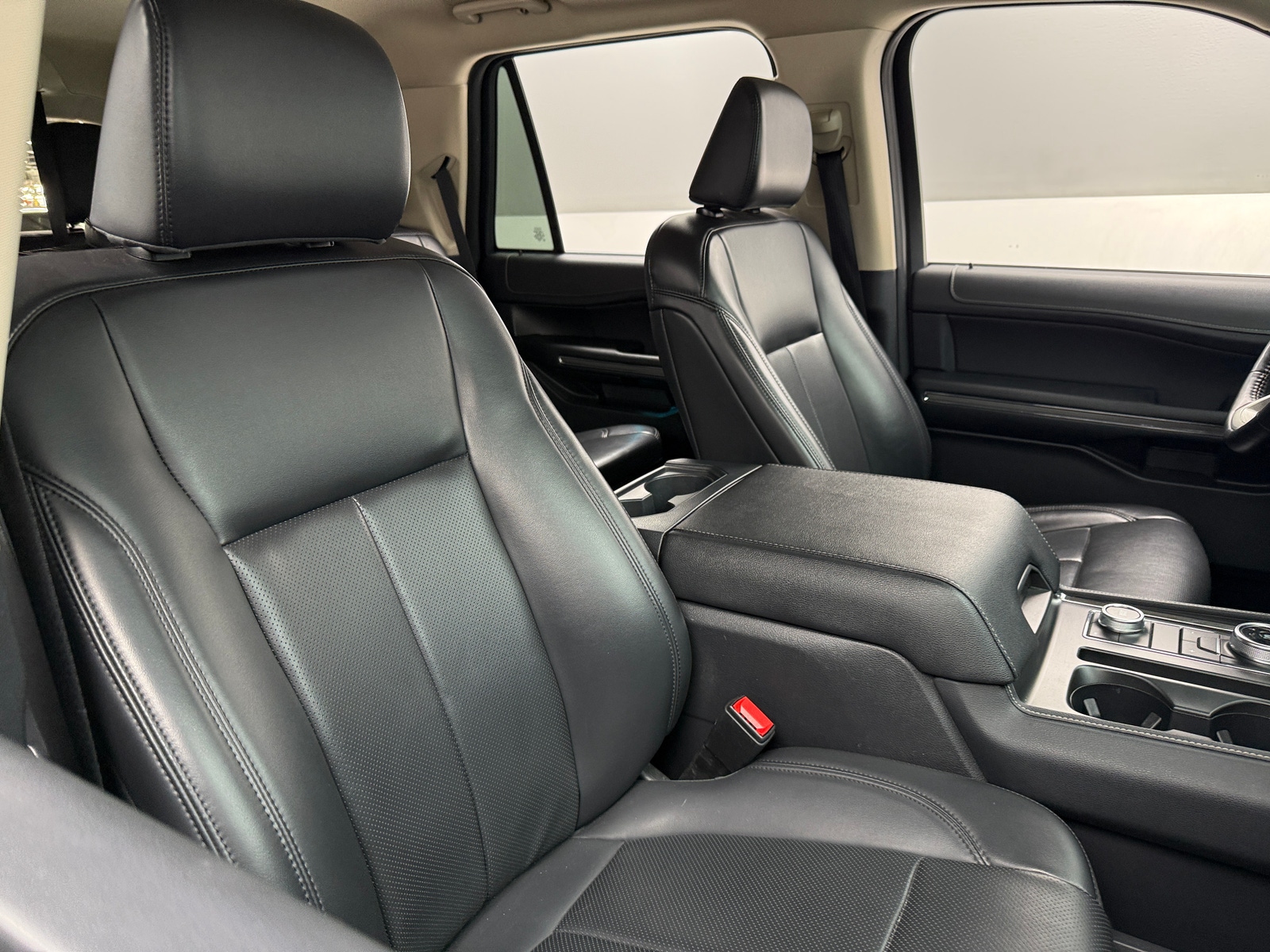 Thumbnail: 2024 Ford Expedition - 2