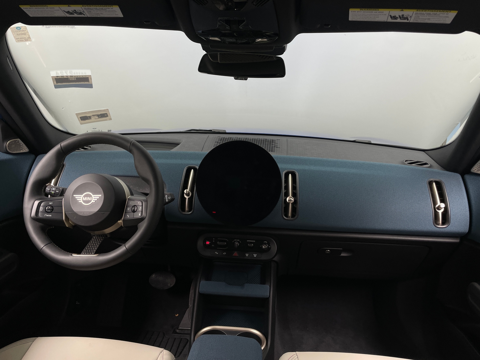 Thumbnail: 2025 MINI Cooper Countryman - 2