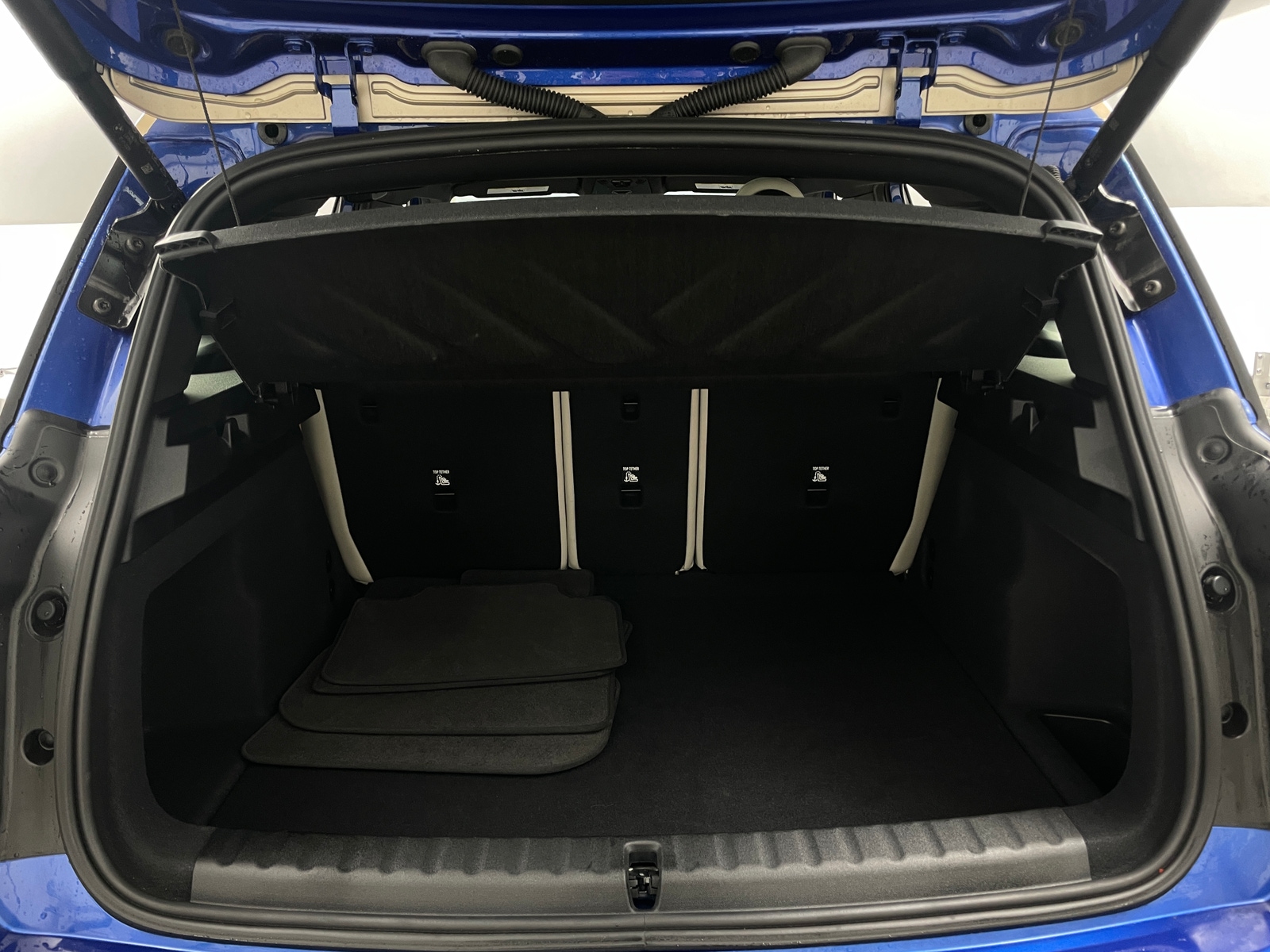 Thumbnail: 2025 MINI Cooper Countryman - 6