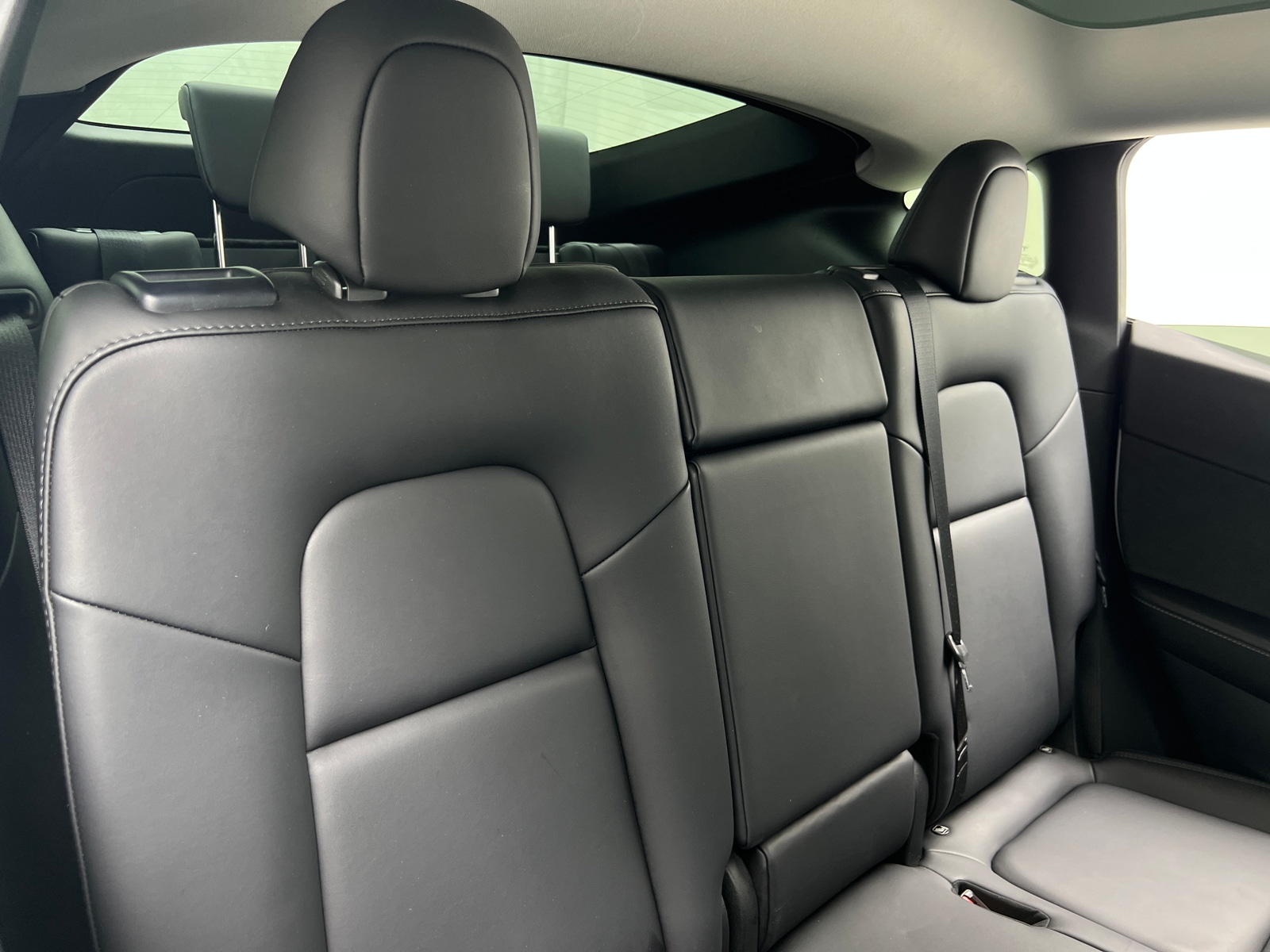 Thumbnail: 2023 Tesla Model Y - 5