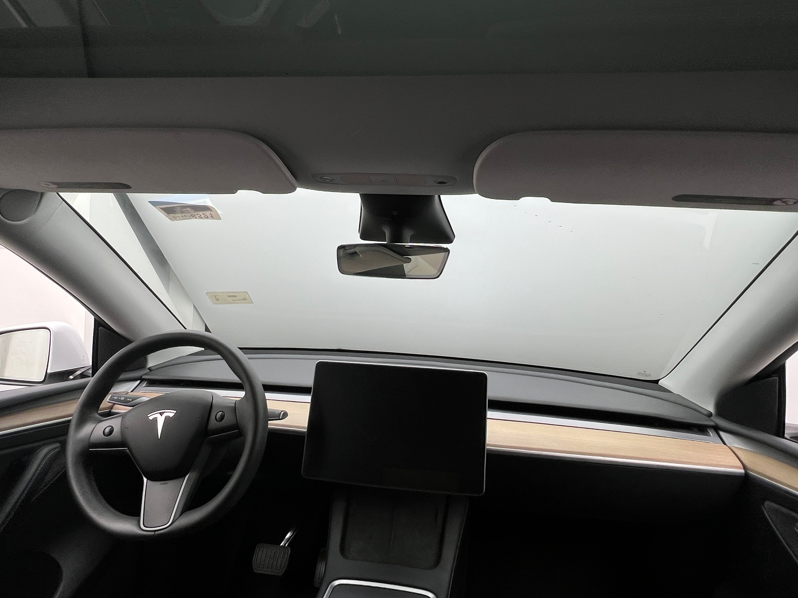 Thumbnail: 2023 Tesla Model Y - 2