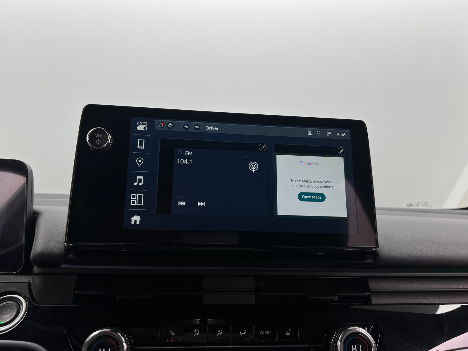 Thumbnail: 2025 Honda Prologue - 3