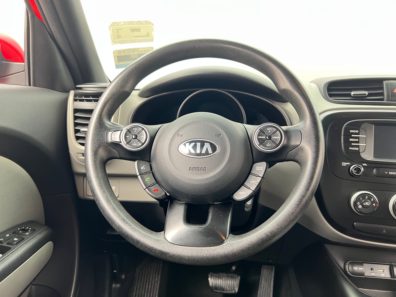 Thumbnail: 2019 Kia Soul - 5
