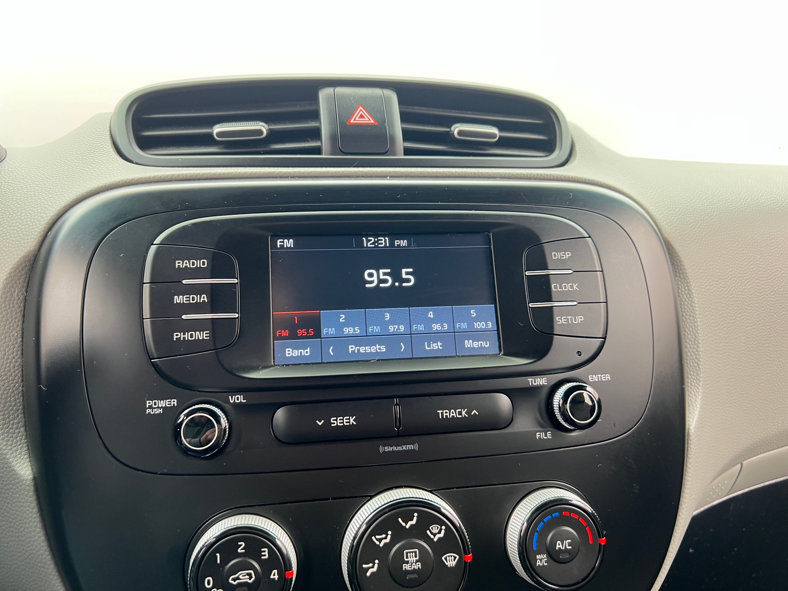 Thumbnail: 2019 Kia Soul - 4