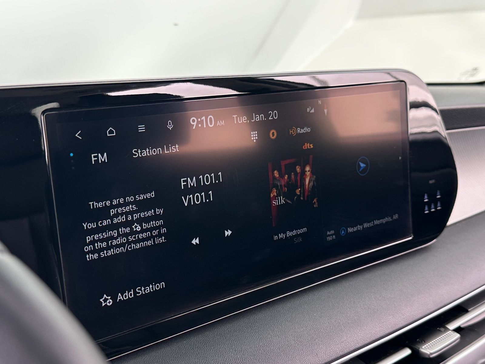 Thumbnail: 2023 Hyundai Palisade - 3