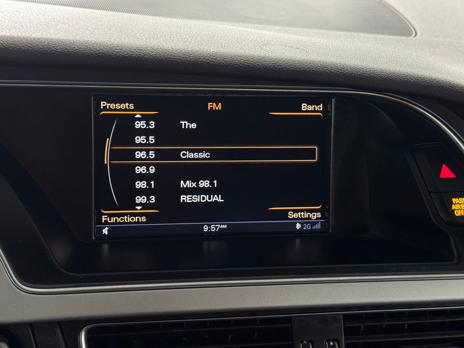 Thumbnail: 2016 Audi S5 - 3