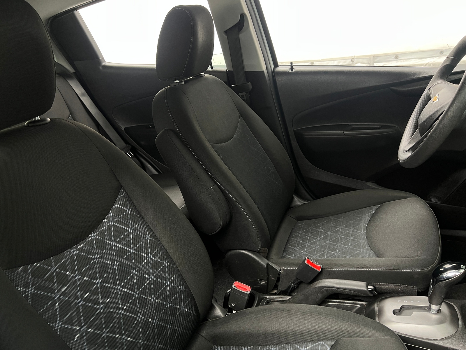 Thumbnail: 2020 Chevrolet Spark - 2