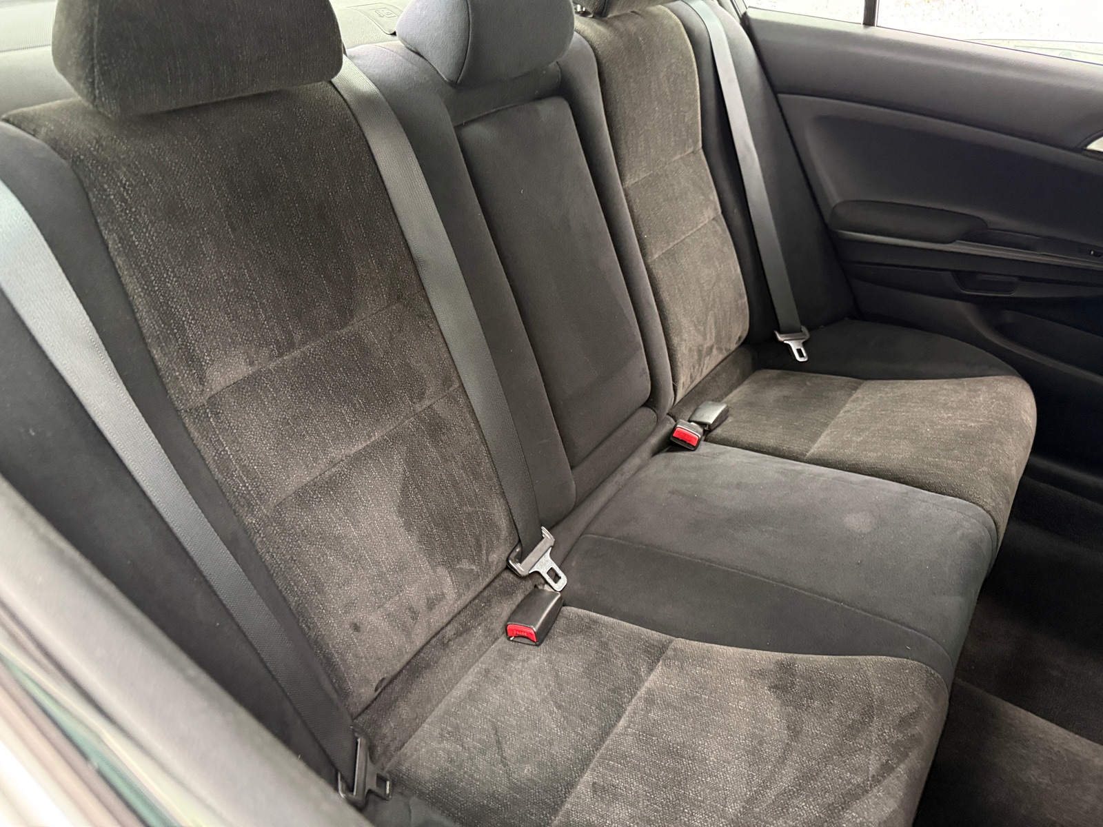 Thumbnail: 2010 Honda Accord - 6