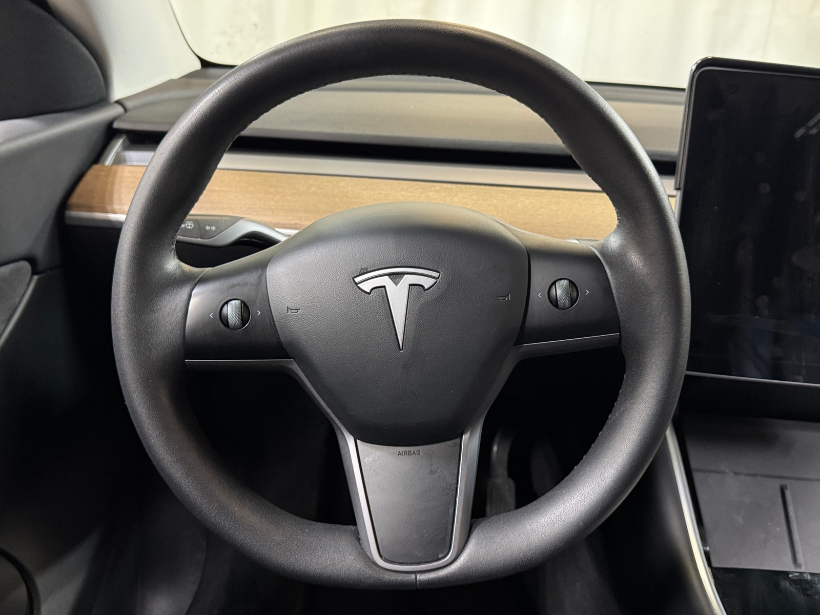 Thumbnail: 2020 Tesla Model Y - 4