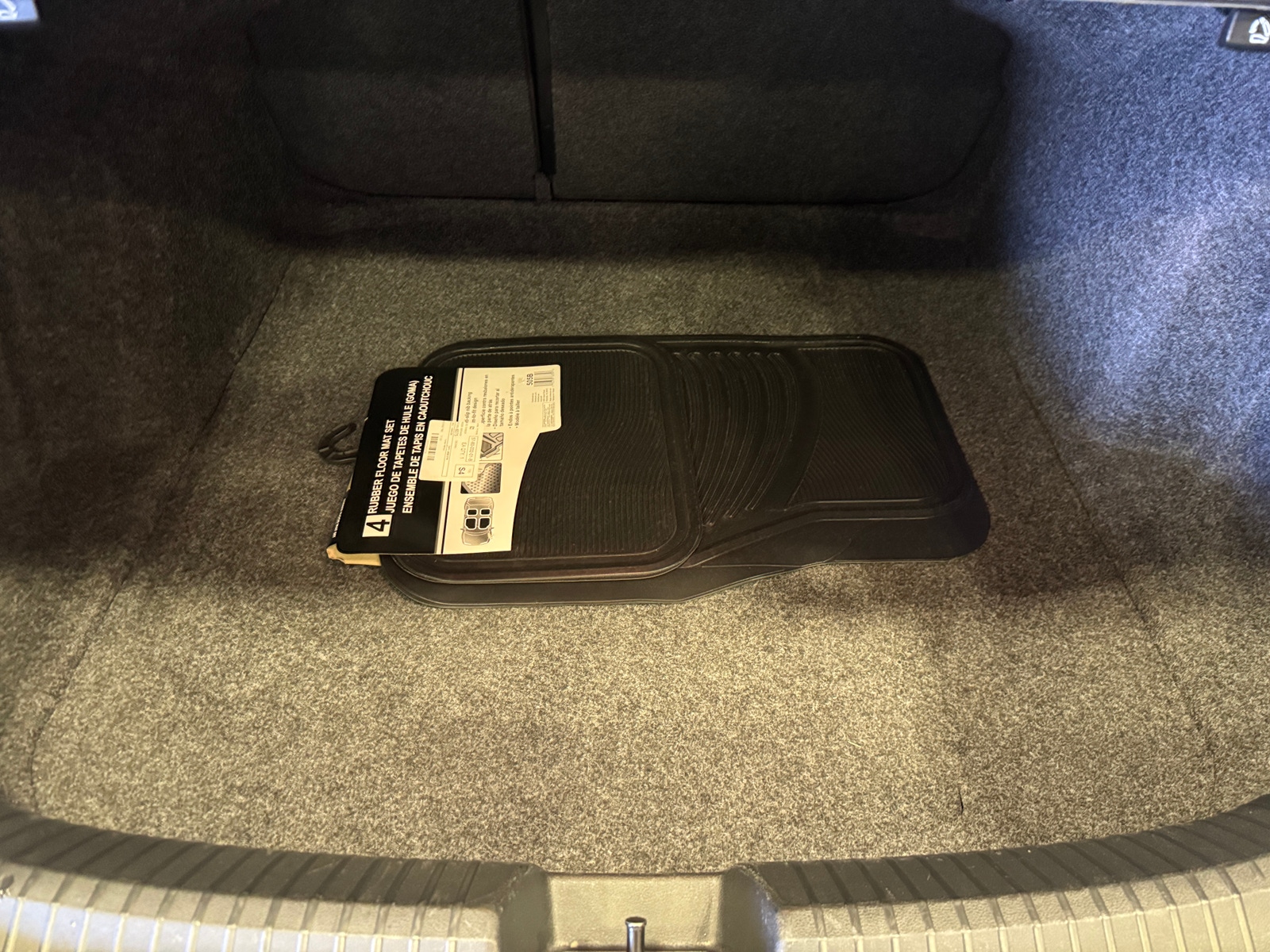 Thumbnail: 2025 Volkswagen Jetta - 7