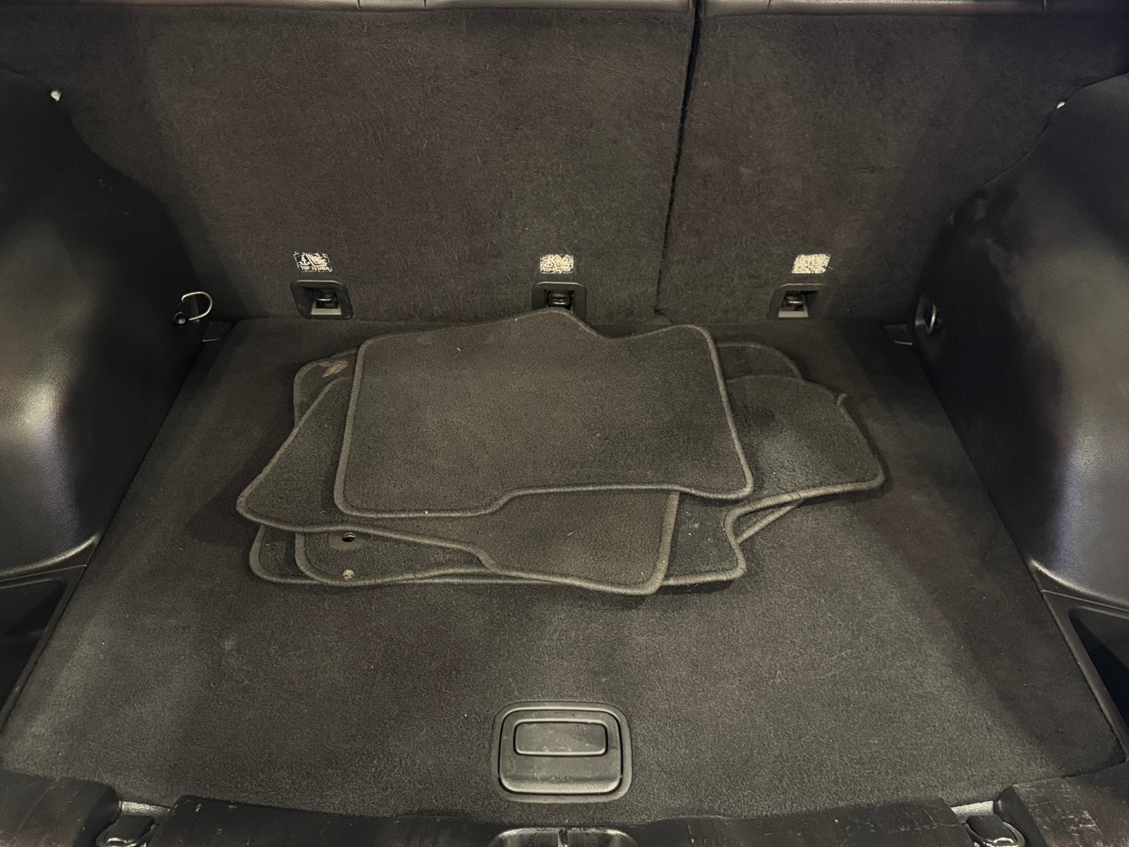 Thumbnail: 2021 Jeep Compass - 6