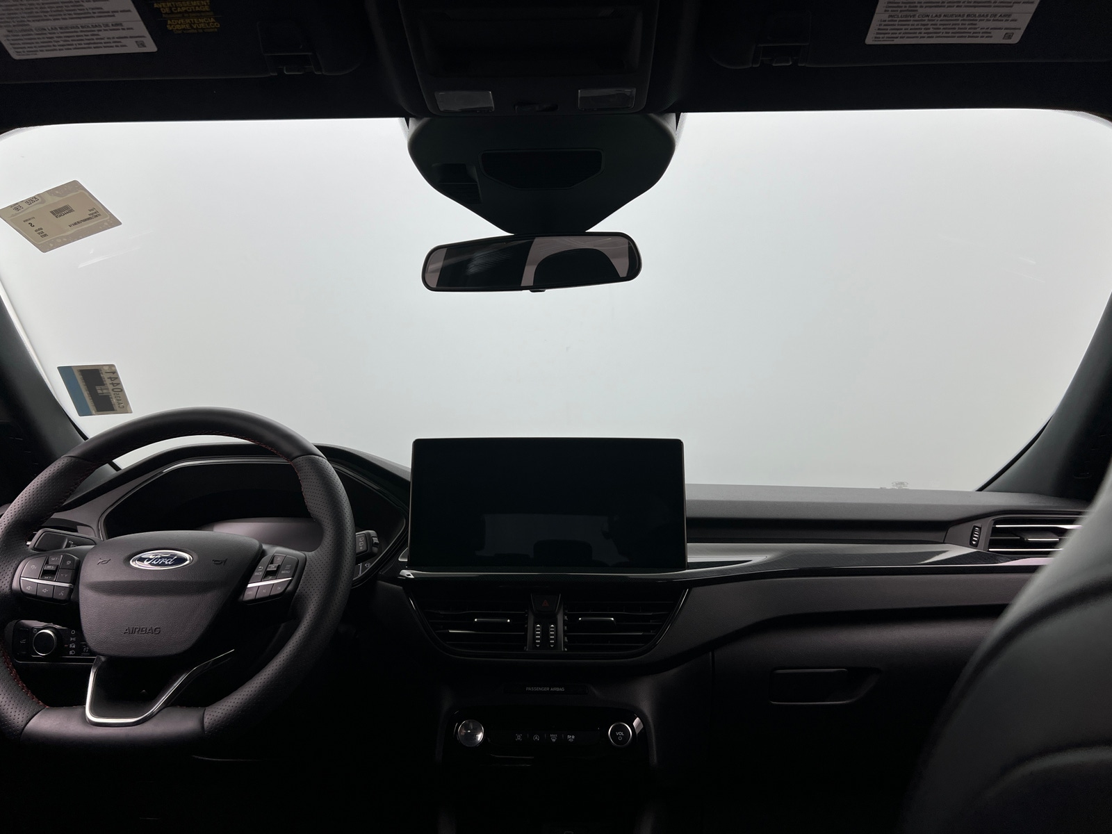 Thumbnail: 2023 Ford Escape - 2