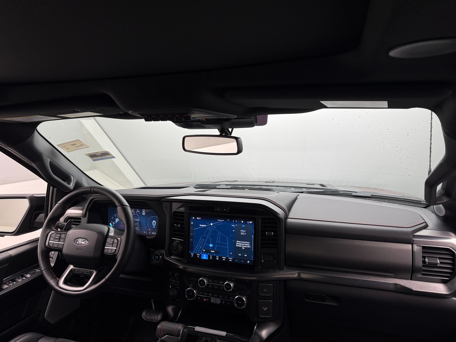 Thumbnail: 2025 Ford Econoline - 2