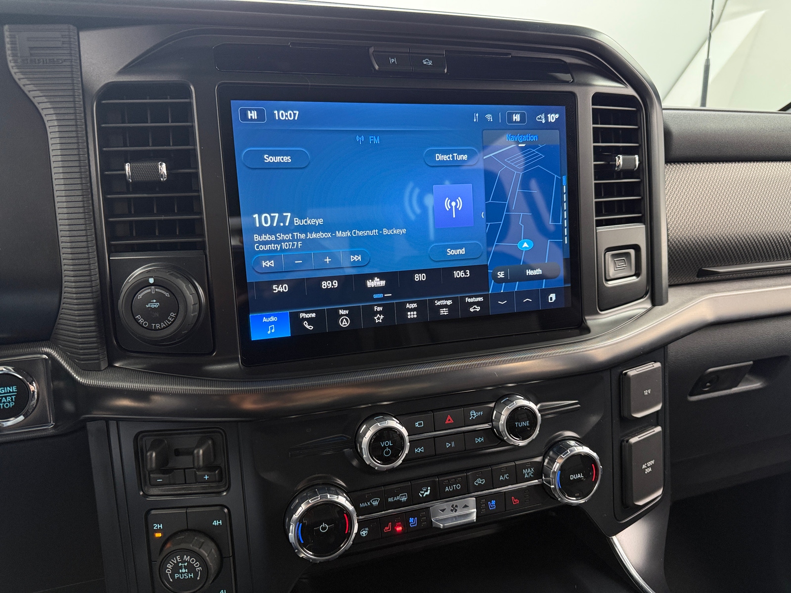 Thumbnail: 2025 Ford Econoline - 3