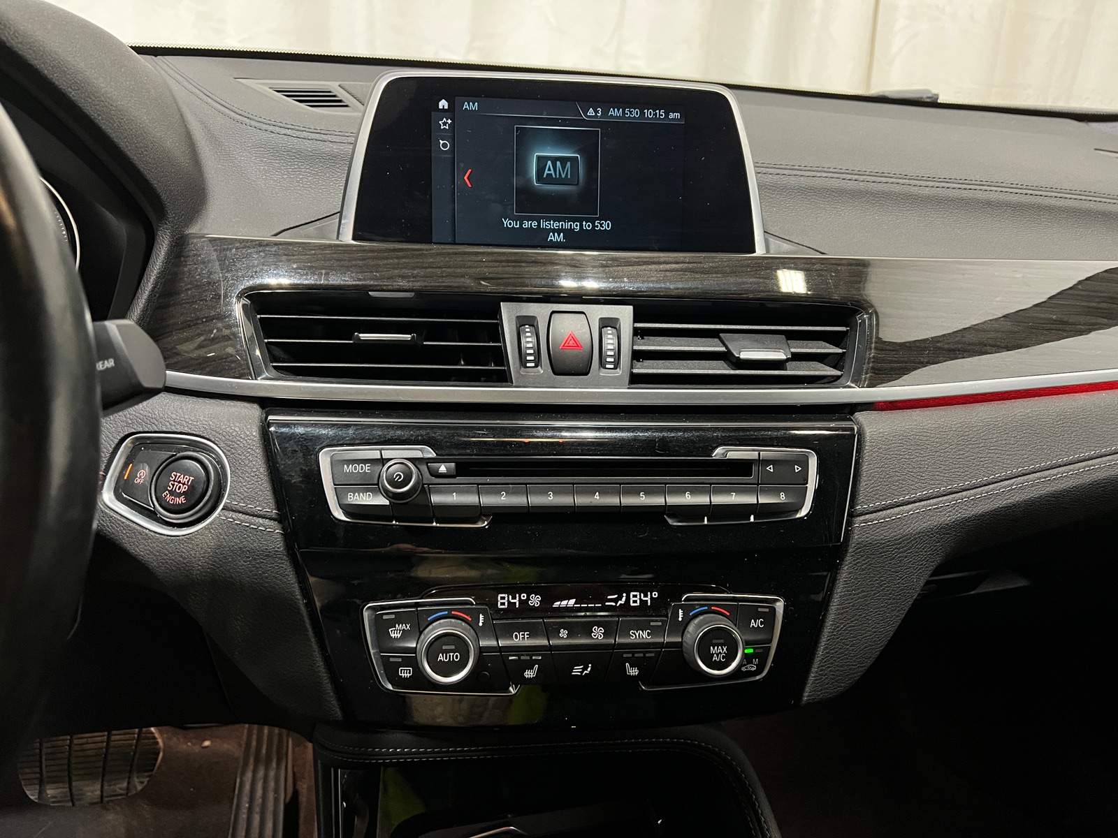 Thumbnail: 2018 BMW X2 - 3