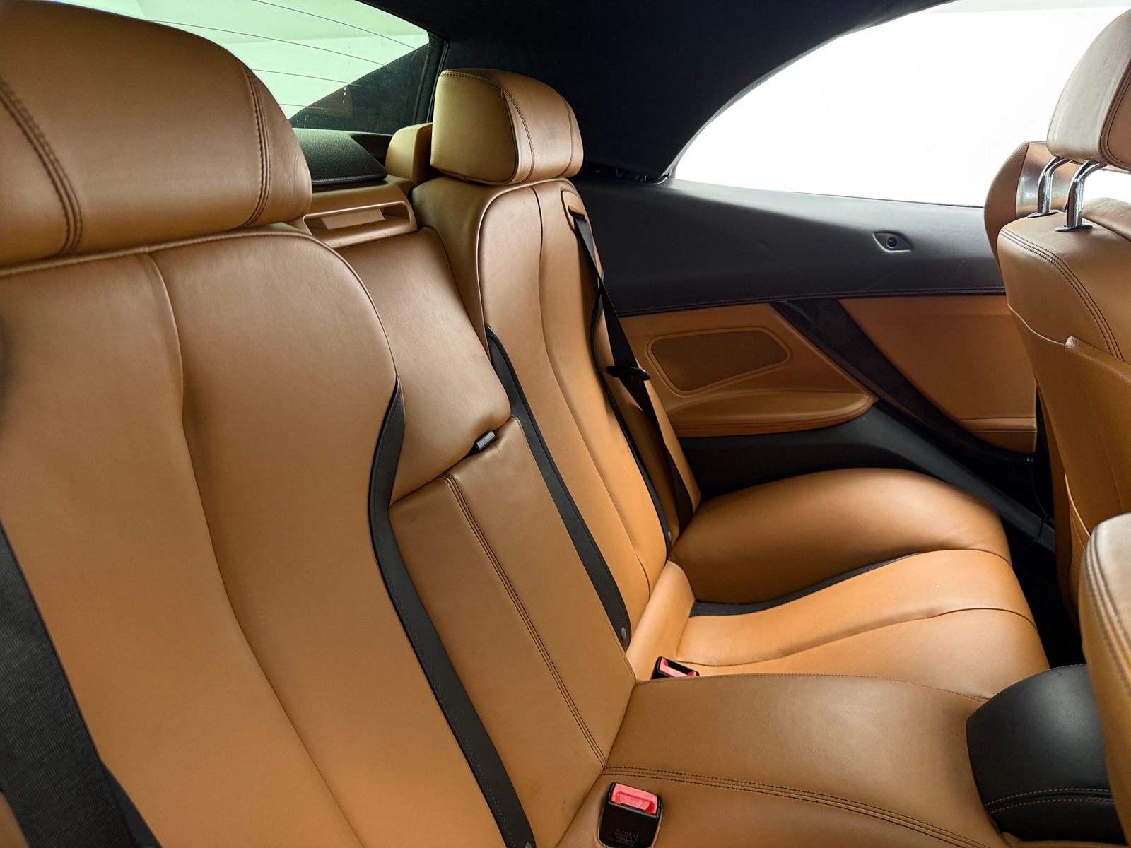 Thumbnail: 2017 BMW 6 Series - 5