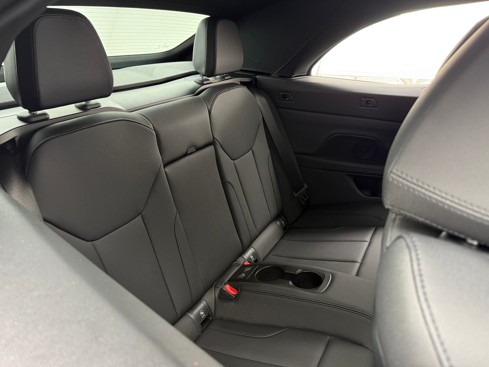 Thumbnail: 2021 BMW 4 Series - 5