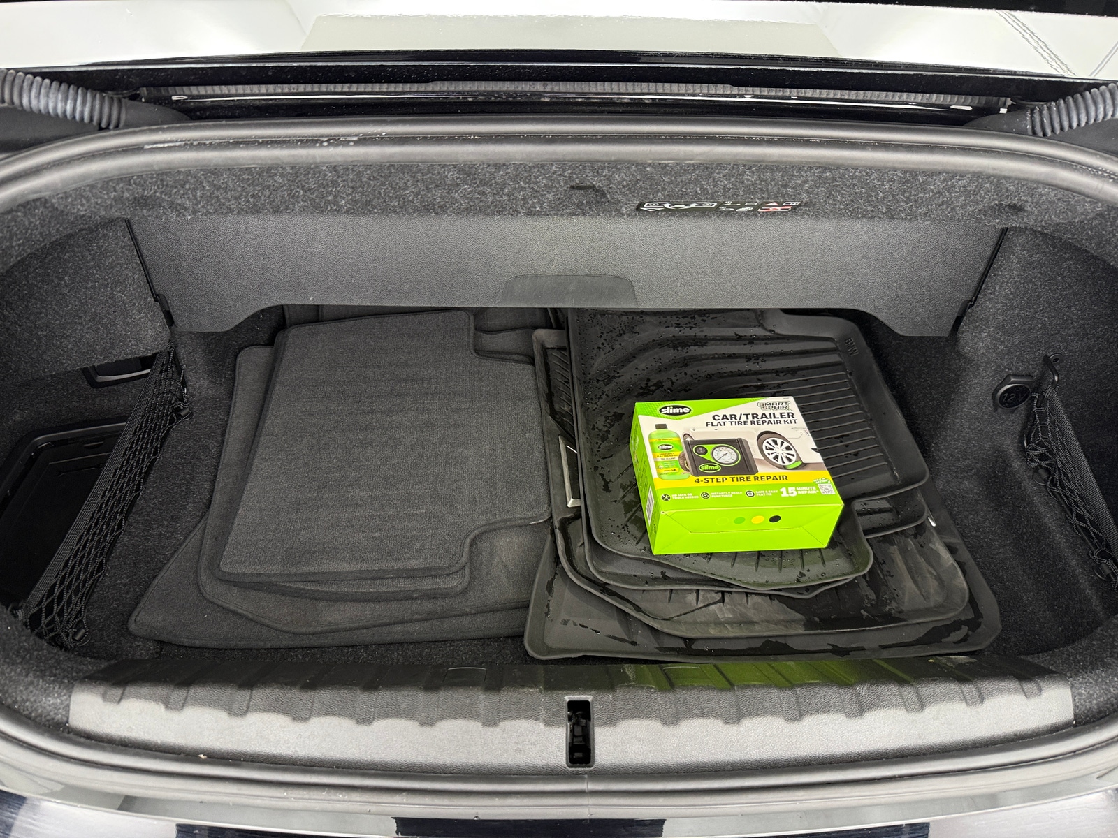 Thumbnail: 2021 BMW 4 Series - 6