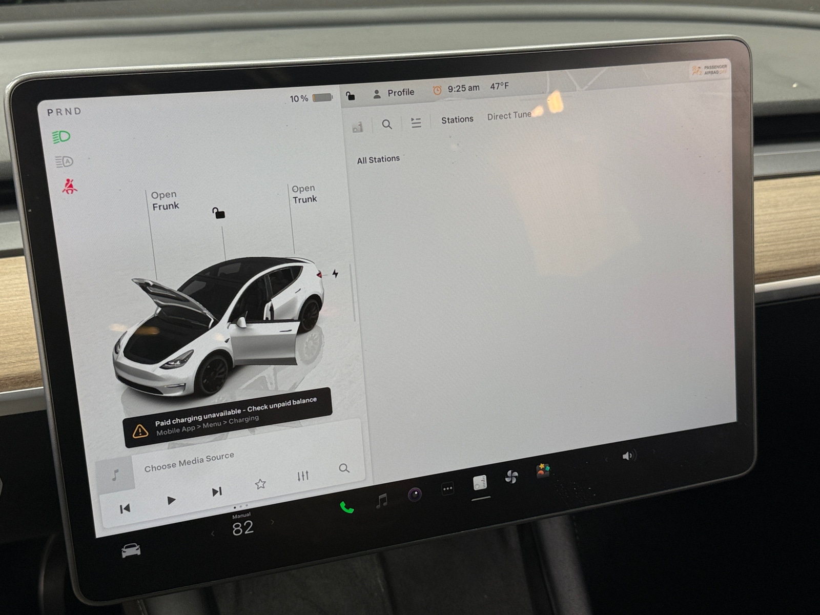 Thumbnail: 2023 Tesla Model Y - 3