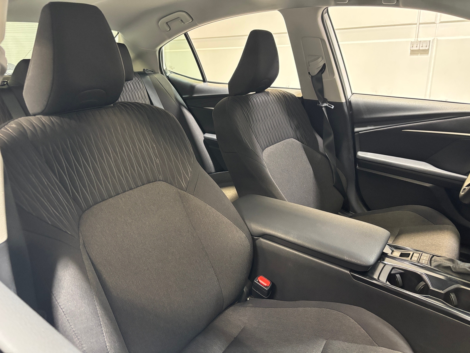 Thumbnail: 2025 Toyota Camry - 2