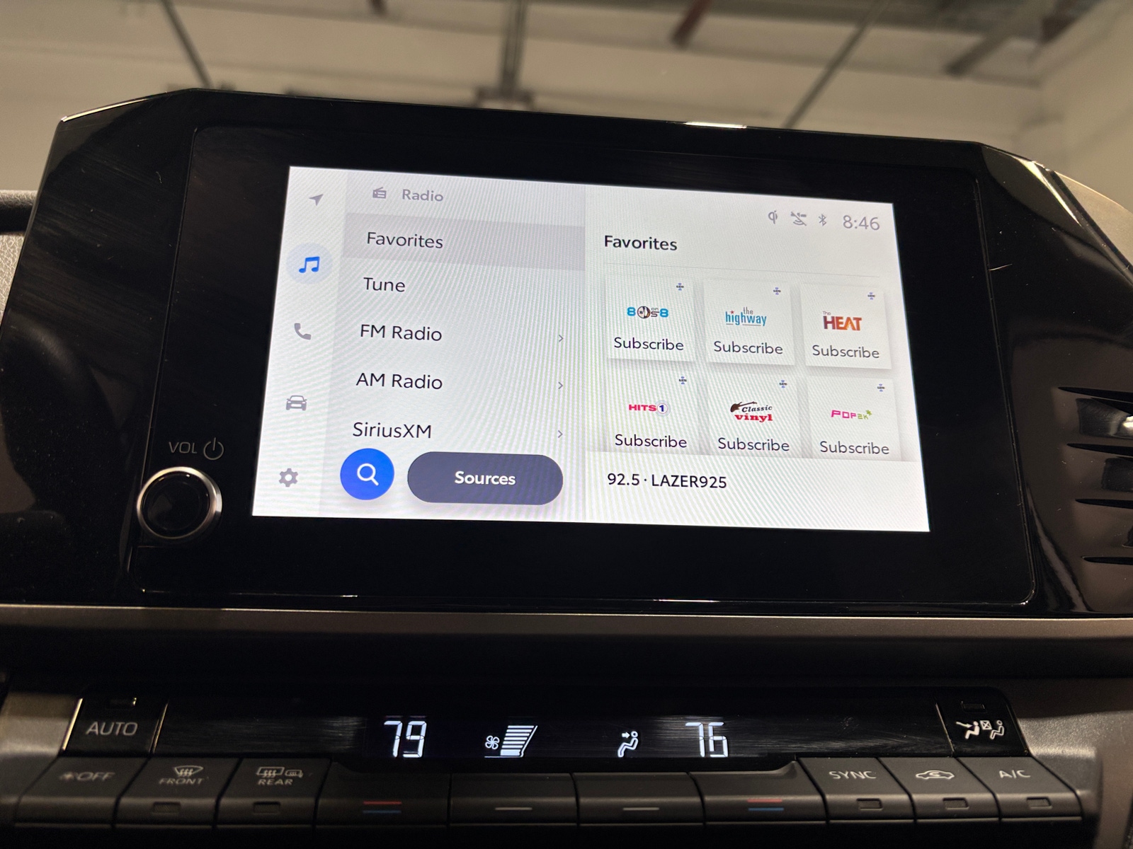 Thumbnail: 2025 Toyota Camry - 4