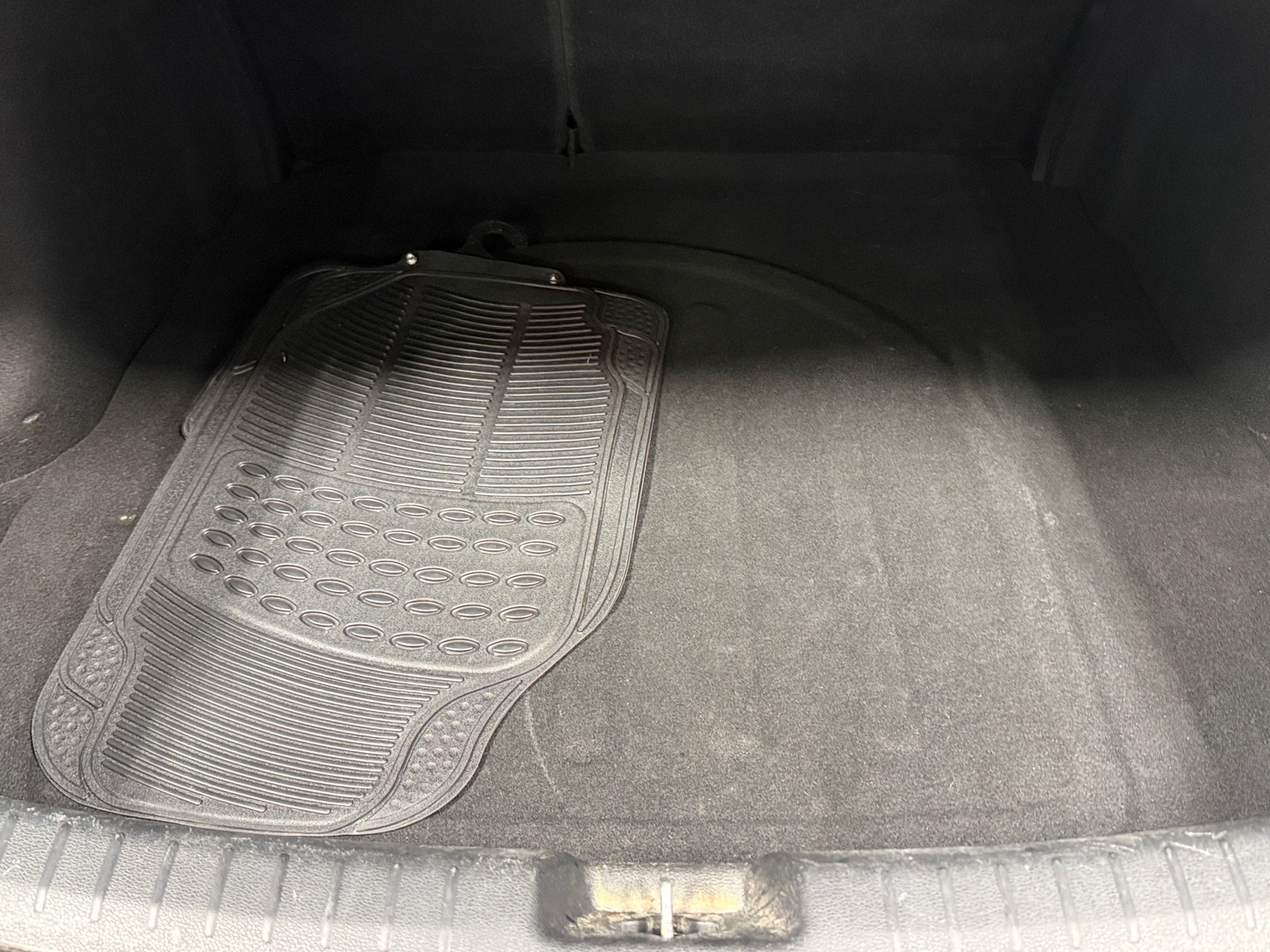 Thumbnail: 2023 Kia Forte - 7