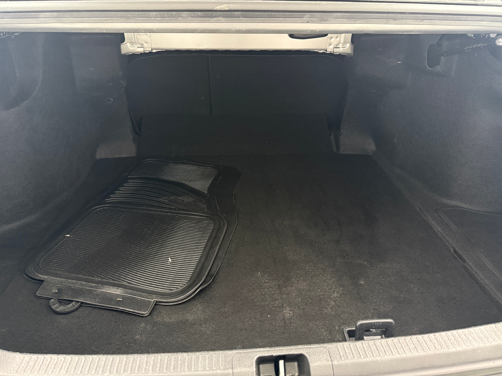 Thumbnail: 2025 Toyota Camry - 7