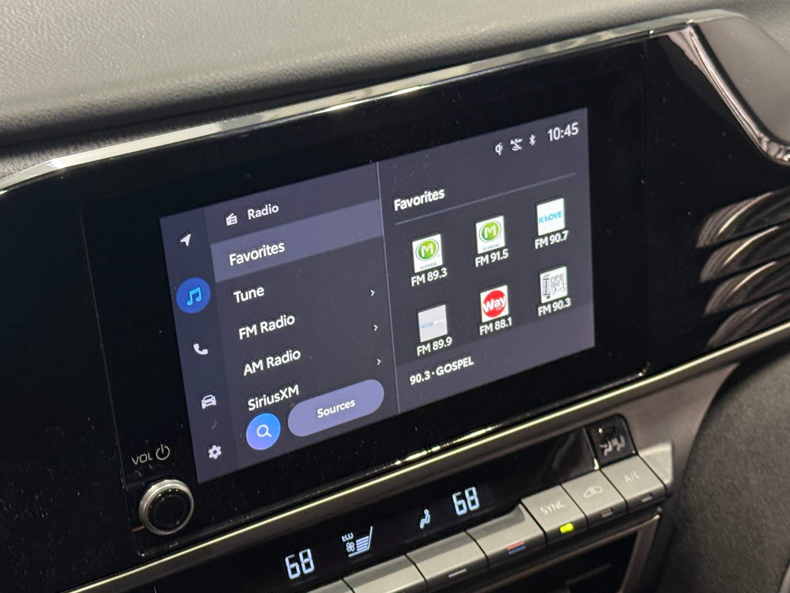 Thumbnail: 2025 Toyota Camry - 4