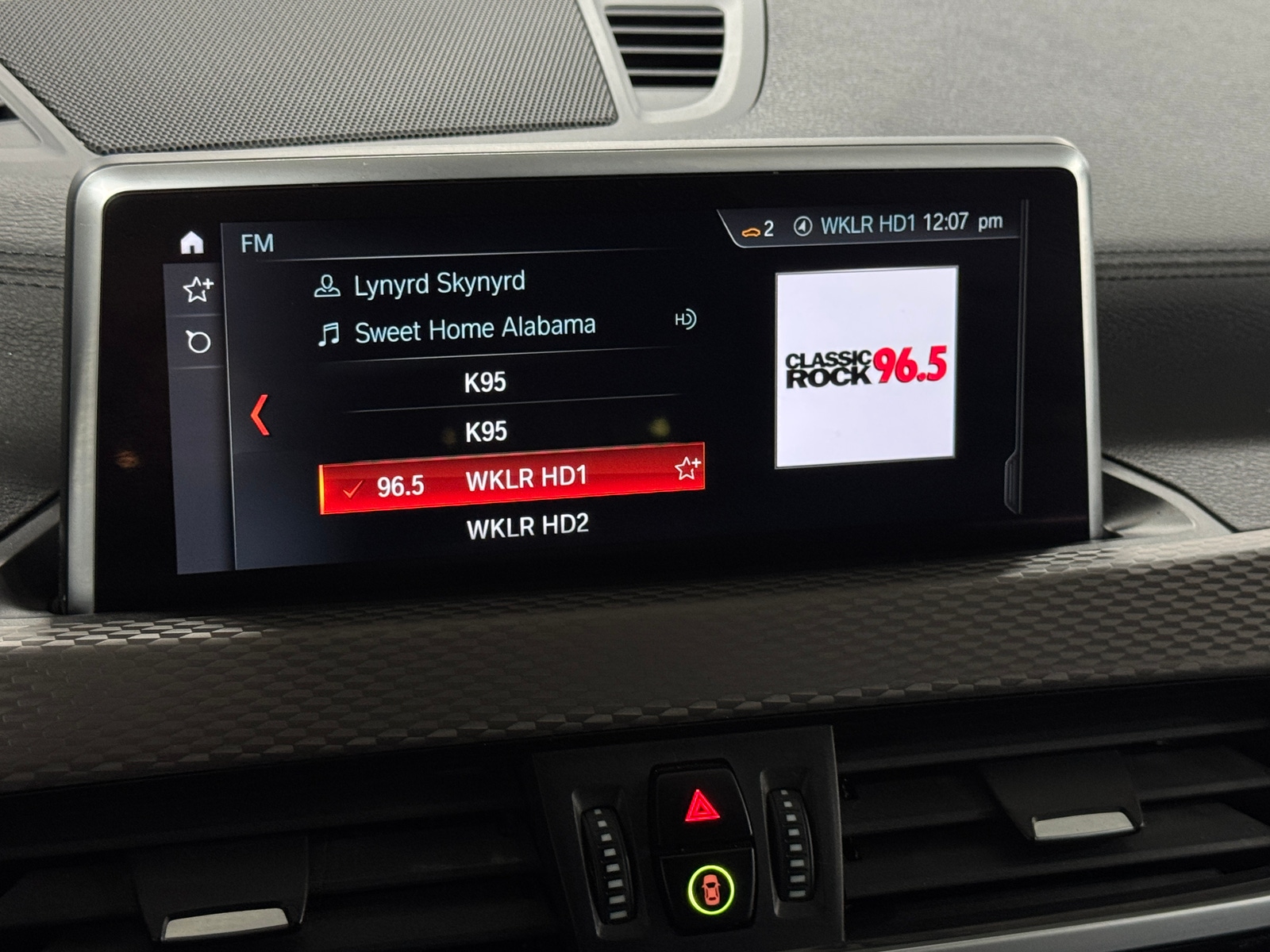 Thumbnail: 2021 BMW X2 - 4