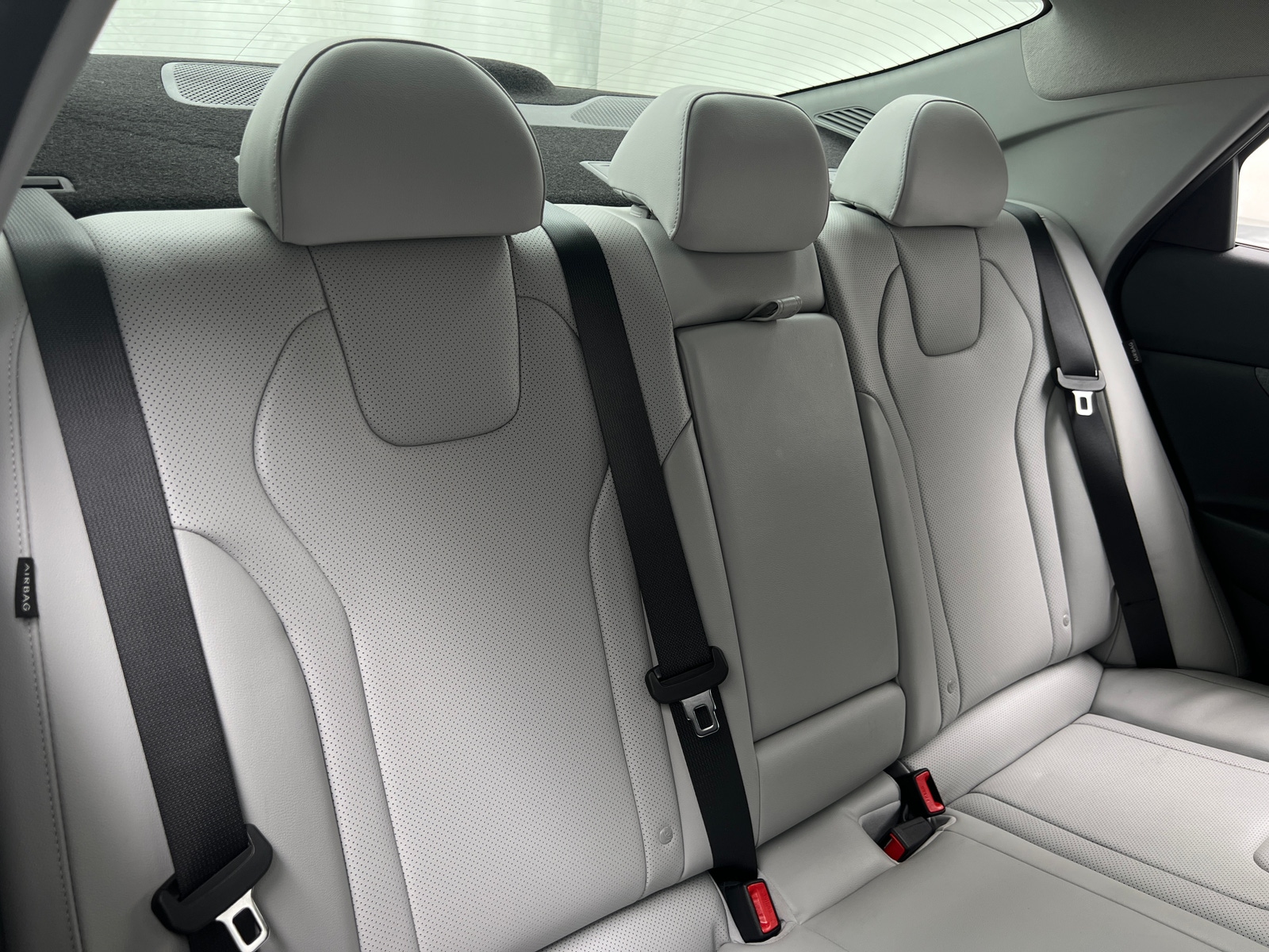 Thumbnail: 2025 Hyundai Elantra - 5