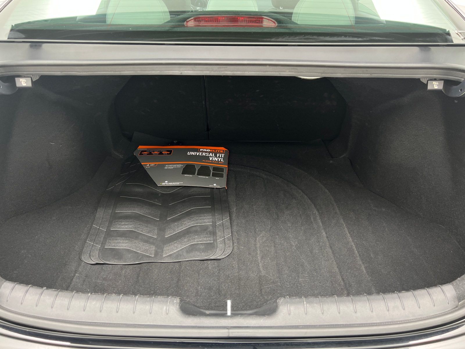 Thumbnail: 2025 Hyundai Elantra - 6