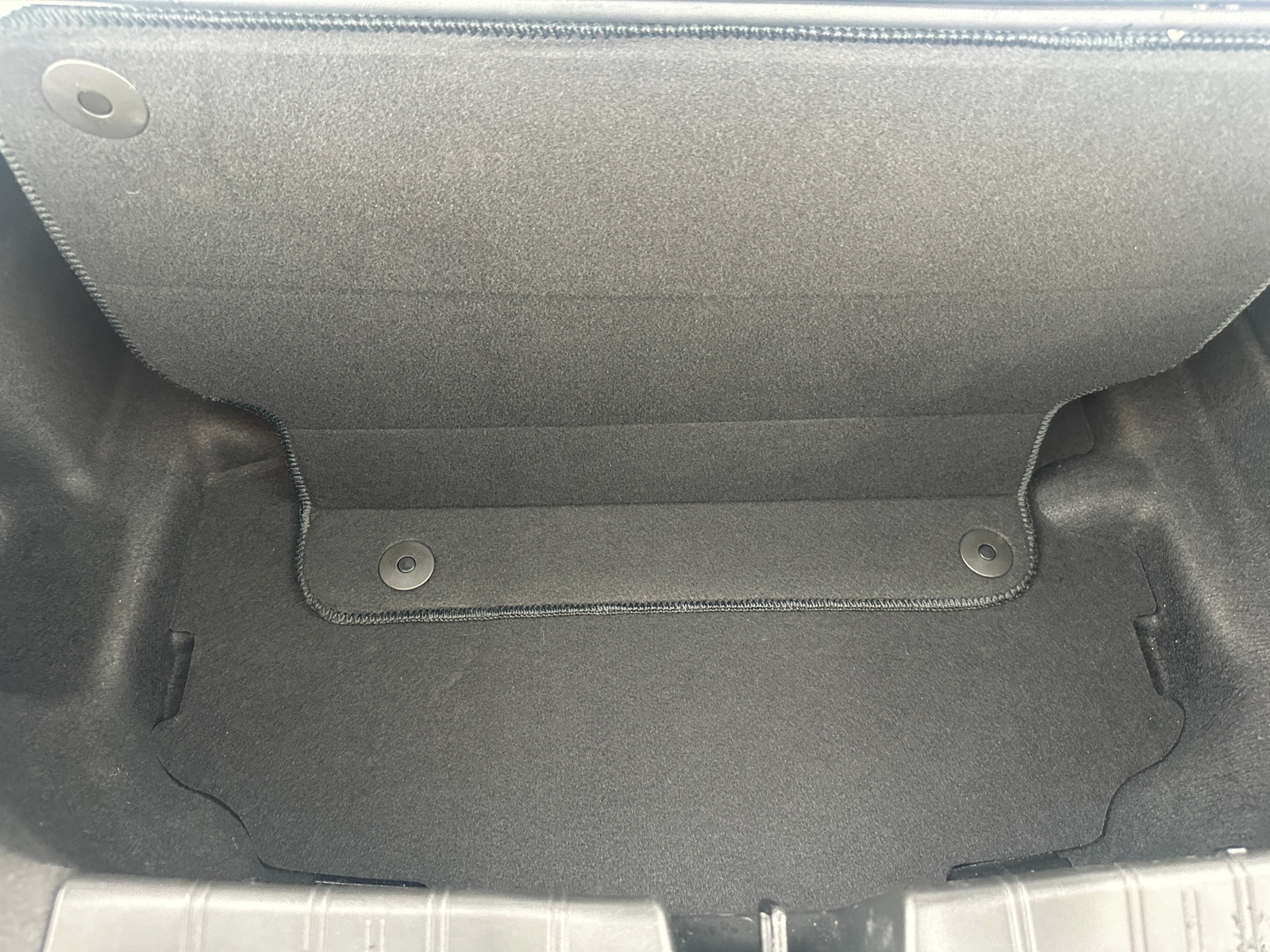 Thumbnail: 2017 Chevrolet Camaro - 7