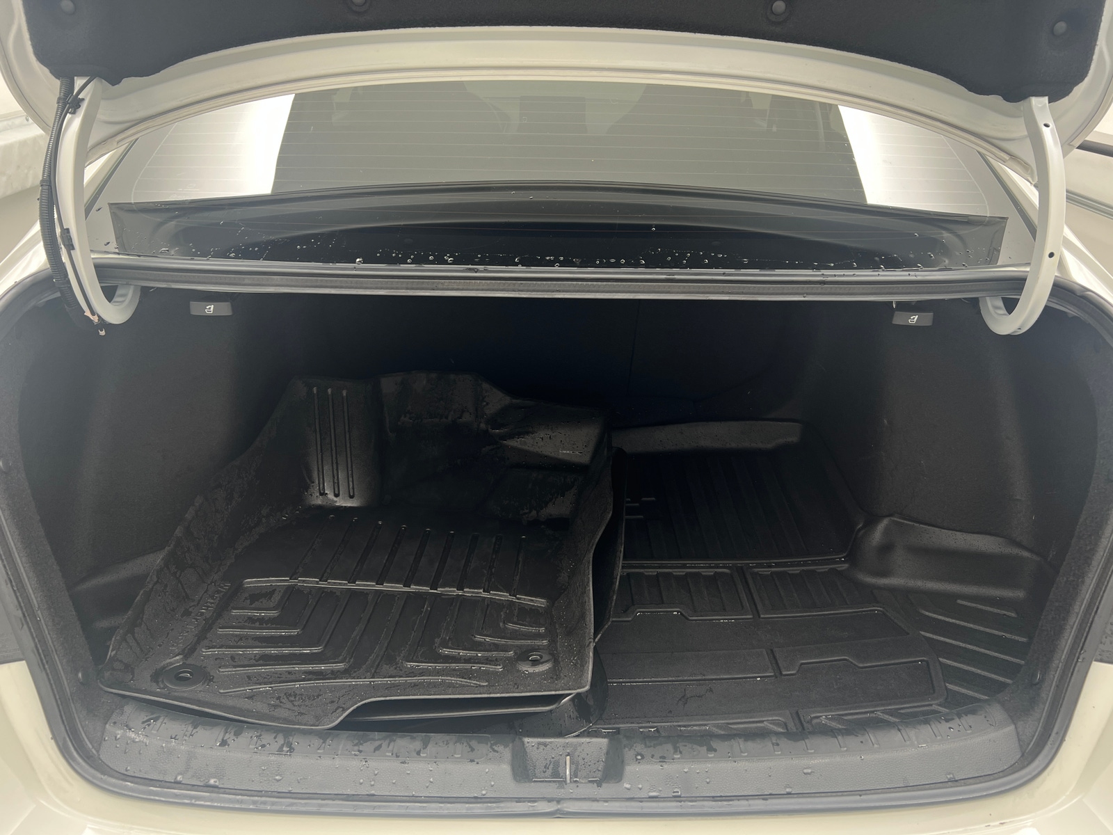 Thumbnail: 2024 Honda Civic - 7