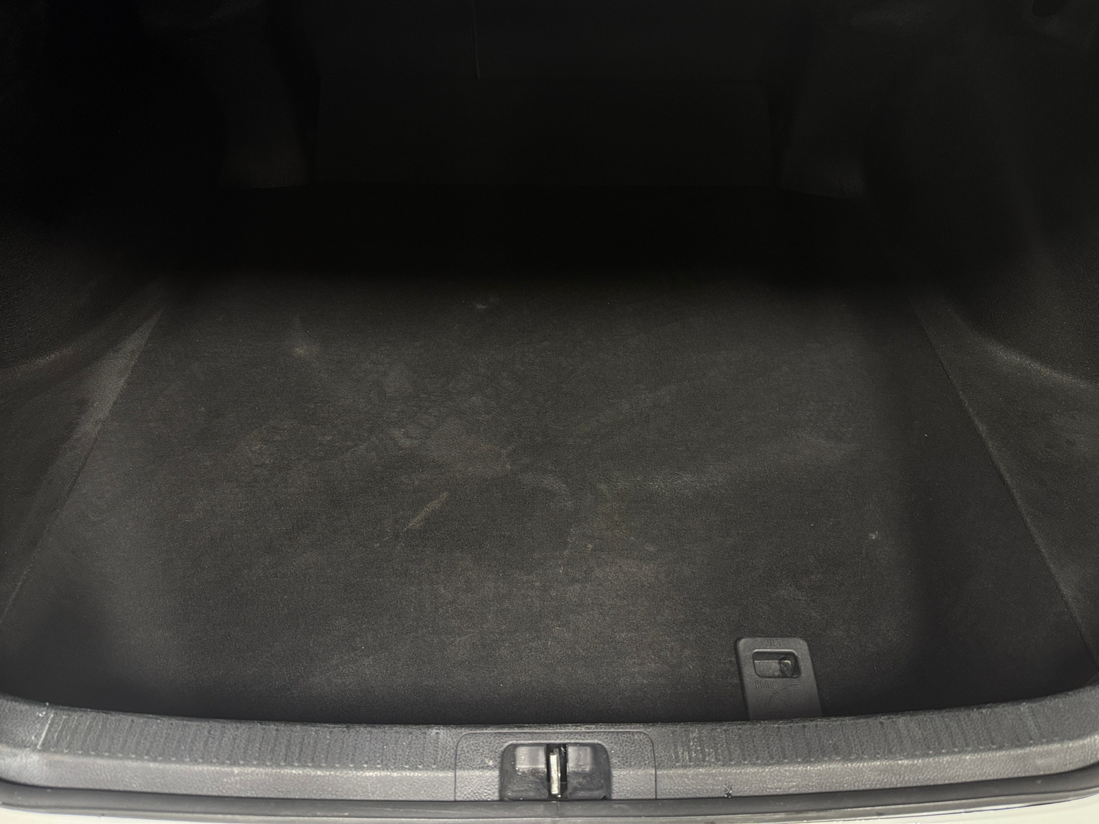 Thumbnail: 2023 Toyota Camry - 6