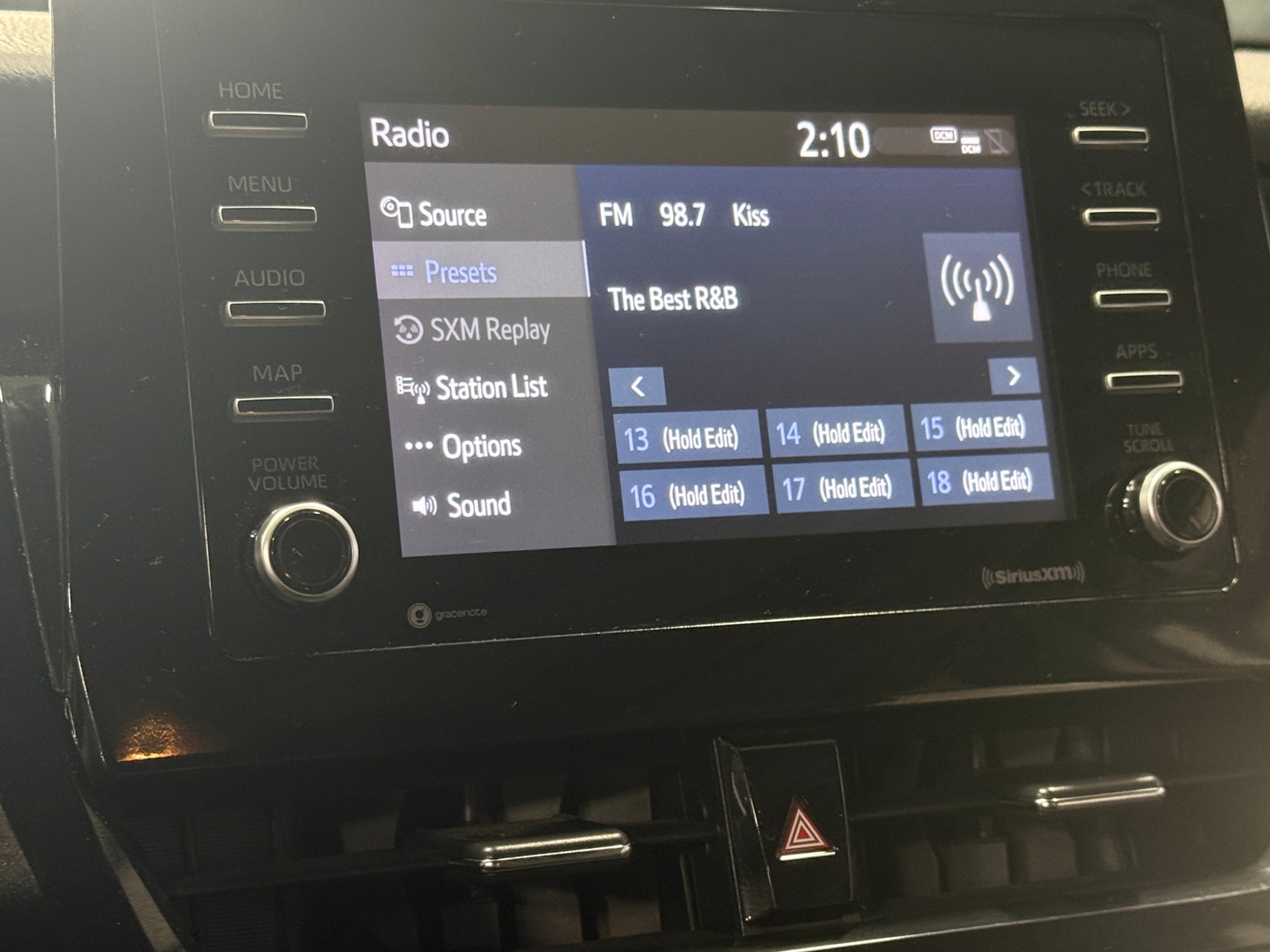 Thumbnail: 2023 Toyota Camry - 3