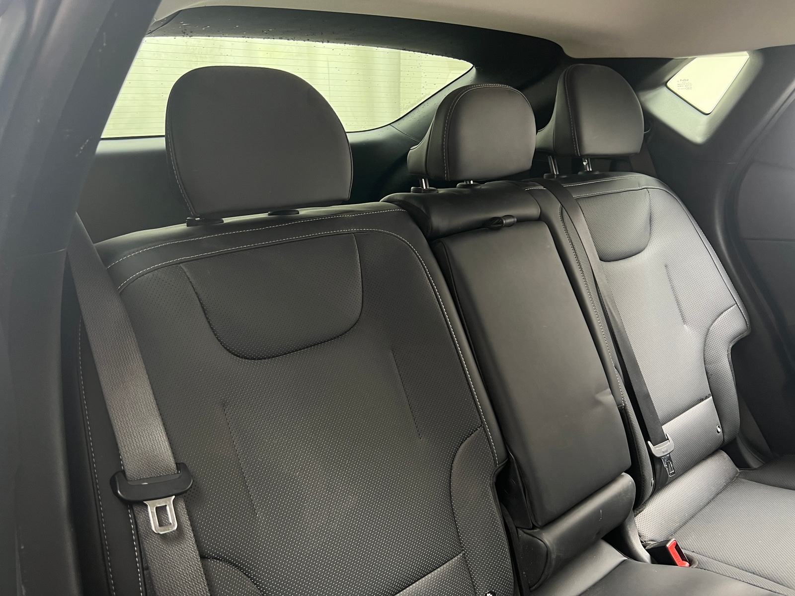 Thumbnail: 2023 Kia EV6 - 5