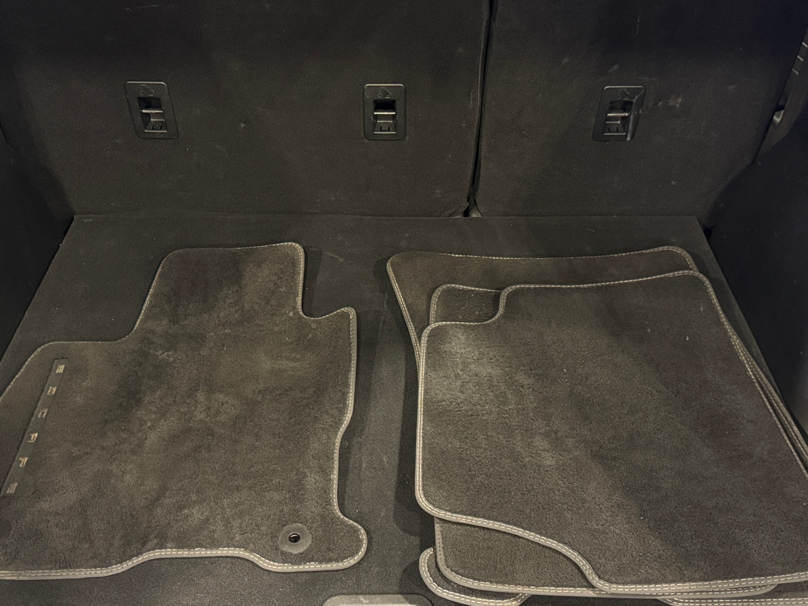 Thumbnail: 2022 Ford Escape - 6