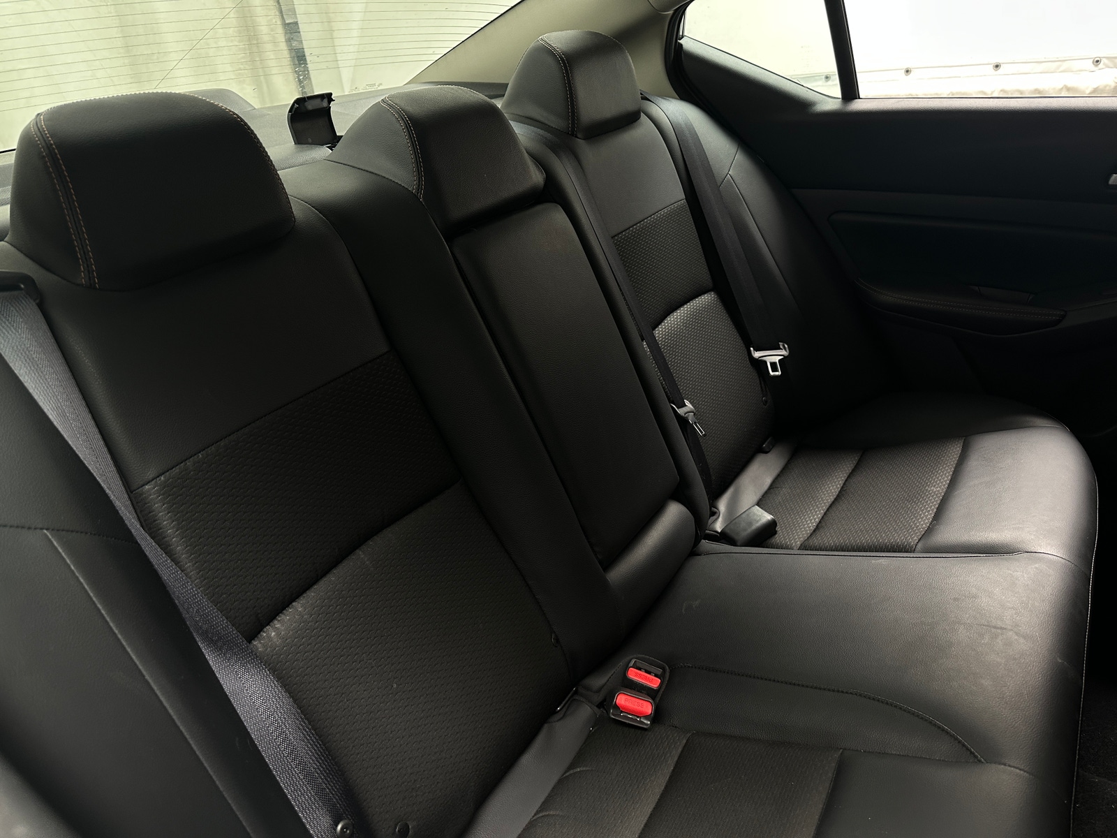 Thumbnail: 2019 Nissan Altima - 6