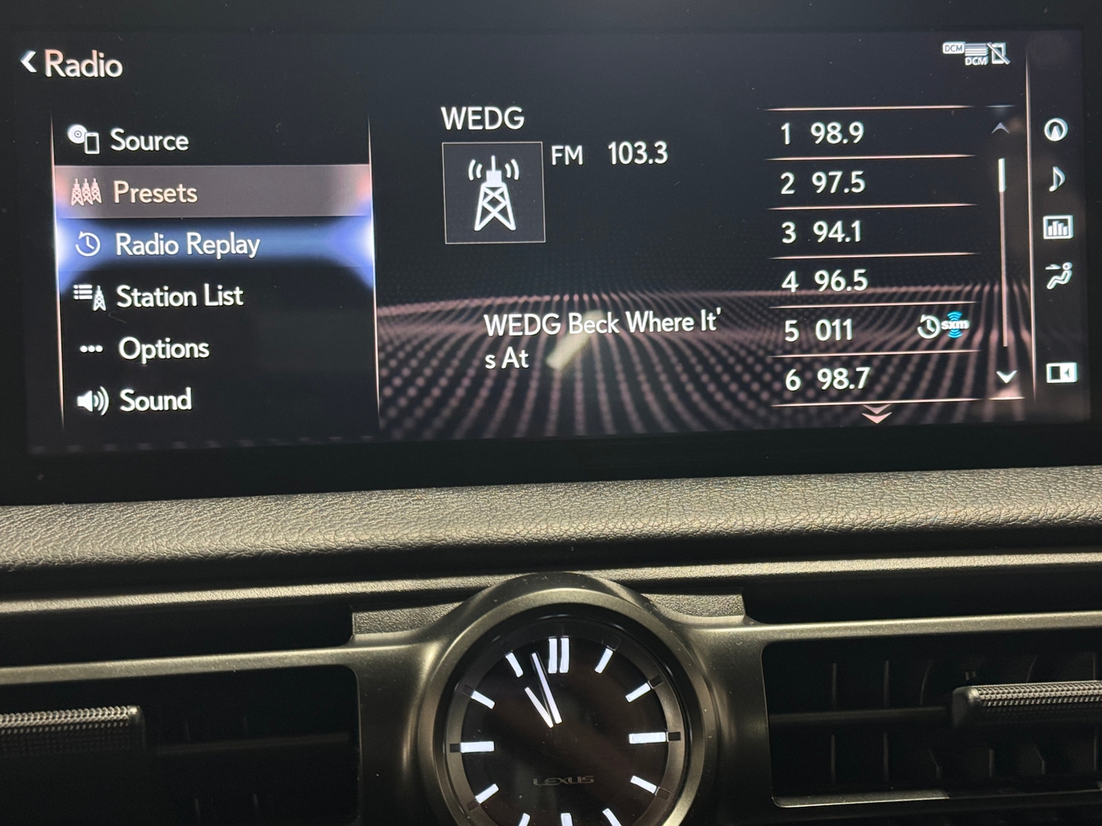 Thumbnail: 2023 Lexus IS - 3