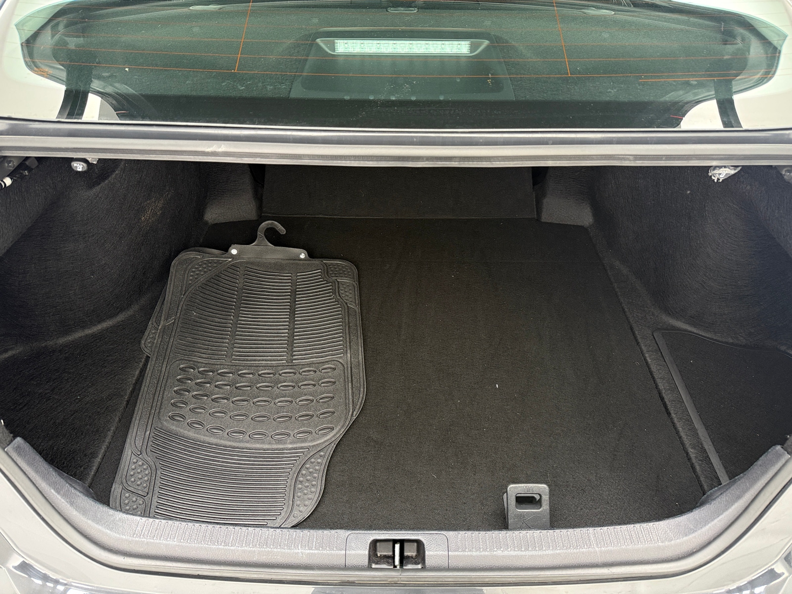 Thumbnail: 2025 Toyota Camry - 7